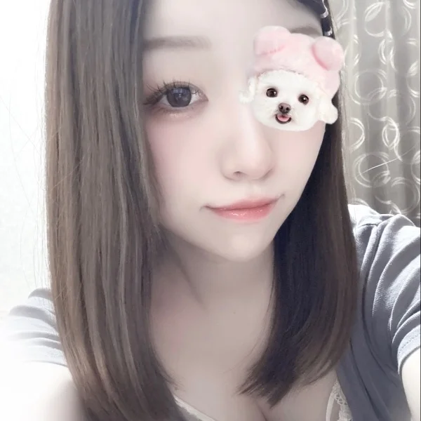 かな🐻❄️今週も🙂↕️🫶🏻