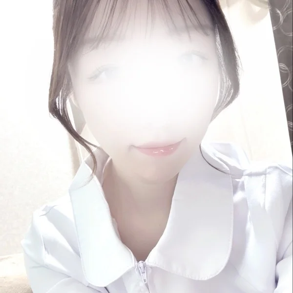 かな🐻‍❄️お盆休みも🍧🪄