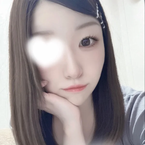 かな🐻❄️イベント開催中🪄