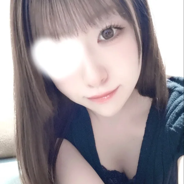 かな🐻❄️金曜日🌼🪄