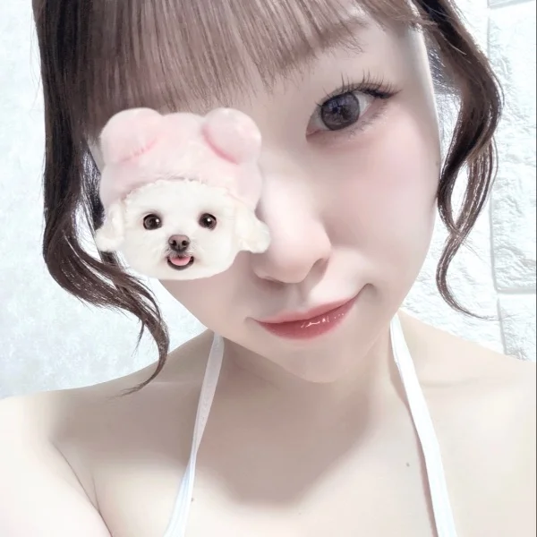 かな🐻❄️イベント終了まであと少し🥺