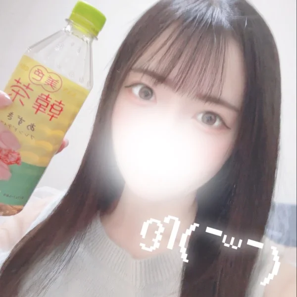出勤しました🐈🎶