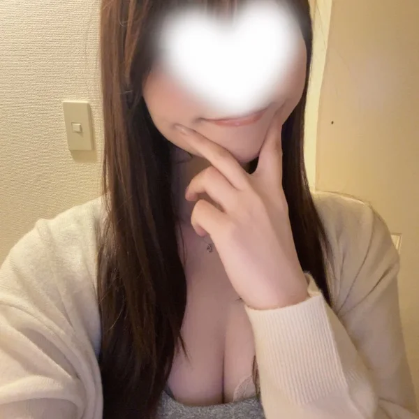 本日出勤⭐️