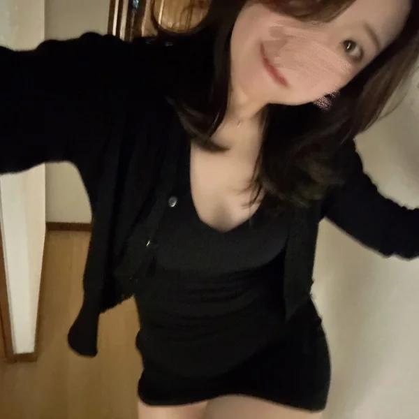 21時から^っᴗ ̫ ᴗ^
