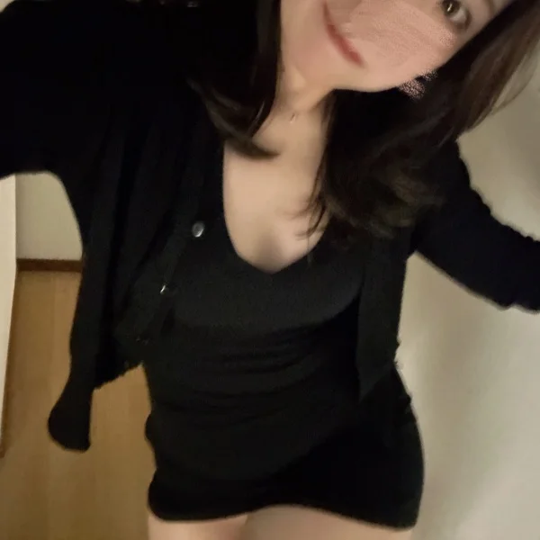 21時からしゅっきんちゅ♥