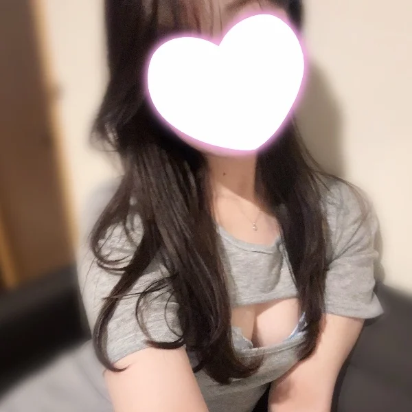 ゴールデンウィークのはじまり！