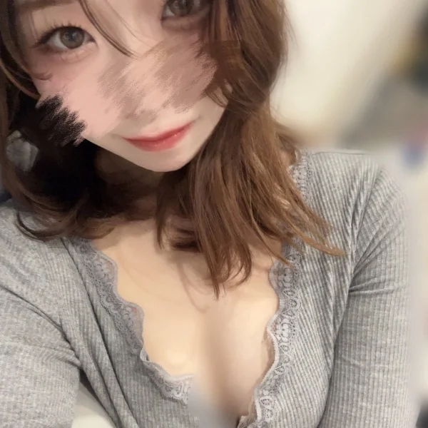 本日出勤✌🏻