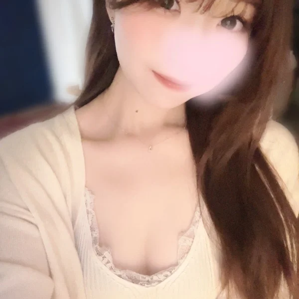 21時から今週の疲れをお癒し⭐️