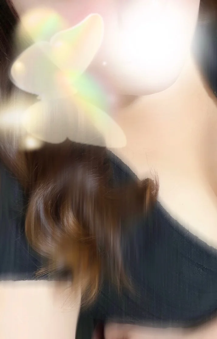 こんばんは🌙🫧