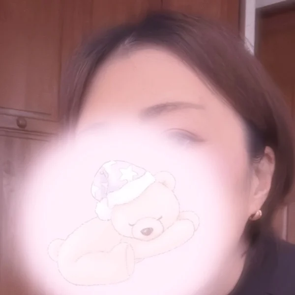 18時から出勤です。