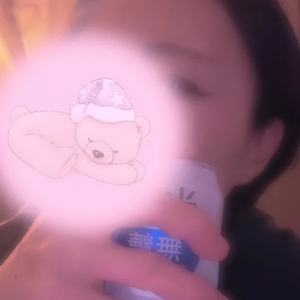 ありがとうございました🫶