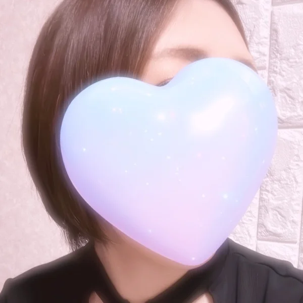 出勤しました