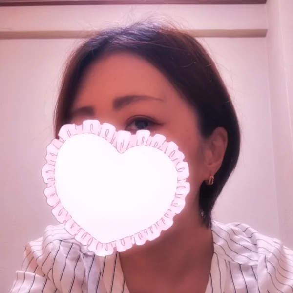 出勤しました！