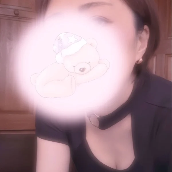 出勤しました🙂