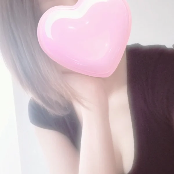 間も無く出勤です！