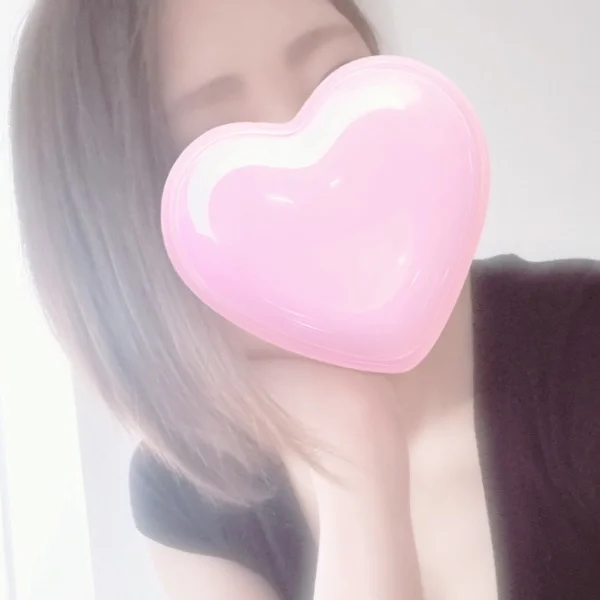 到着しました🙃