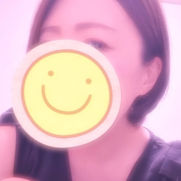 ありがとうございました( ˶ˆ꒳ˆ˵ )