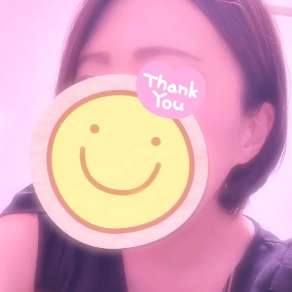 出勤しました🙂