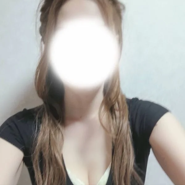 今週の出勤✨