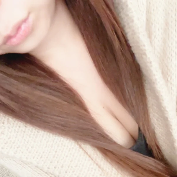 ⭐︎出勤確定のお知らせ⭐︎