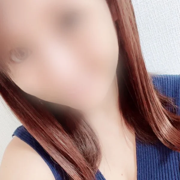 ⭐︎30日(日)ラスト出勤…⭐︎