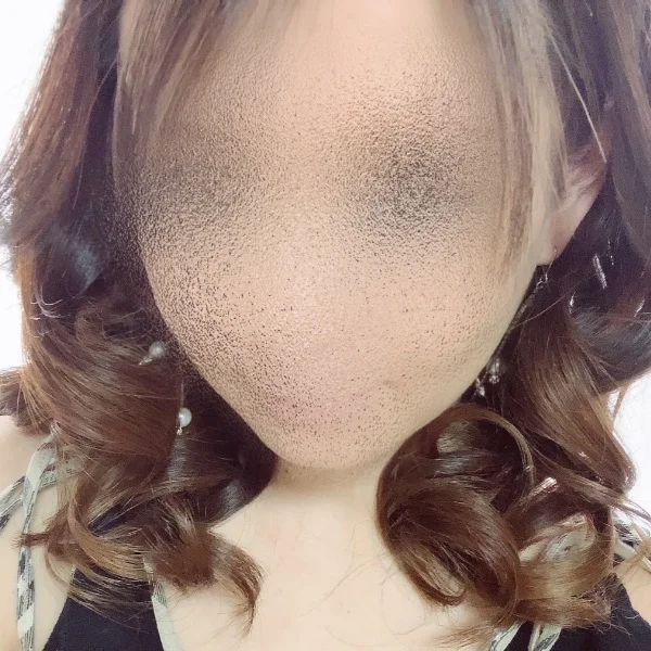 ⭐︎シフト確定…⭐︎