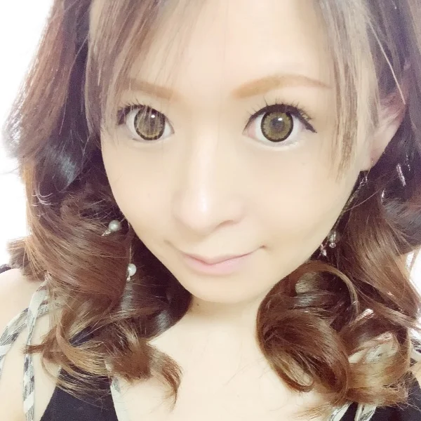 ⭐︎次週シフト…⭐︎