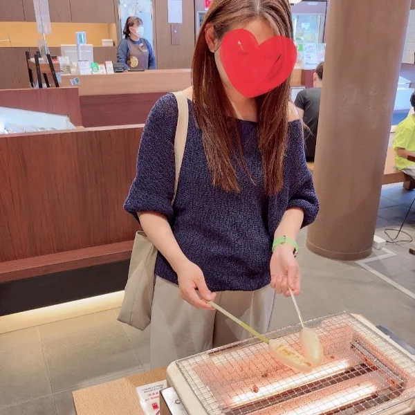 ⭐︎本日12時〜18時⭐︎