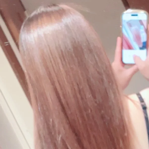 ⭐︎夏を満喫…⭐︎