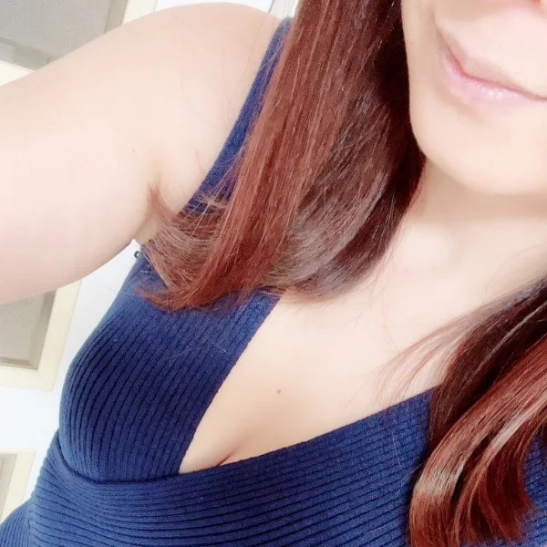 ⭐︎今週のシフトです⭐︎