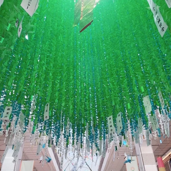 ⭐︎夏休み…⭐︎