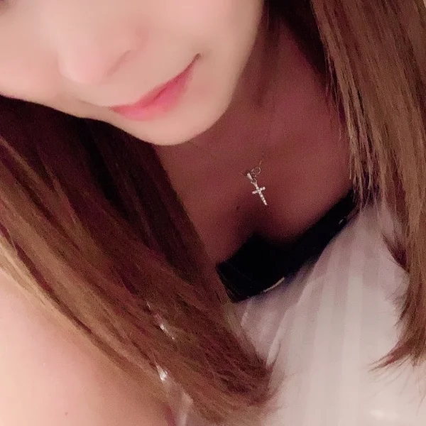 ⭐︎本日19時〜25時⭐︎