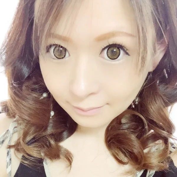 ⭐︎本日ラスト出勤…⭐︎