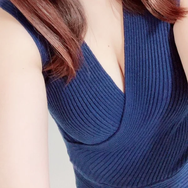 ⭐︎今週のシフトお知らせ⭐︎