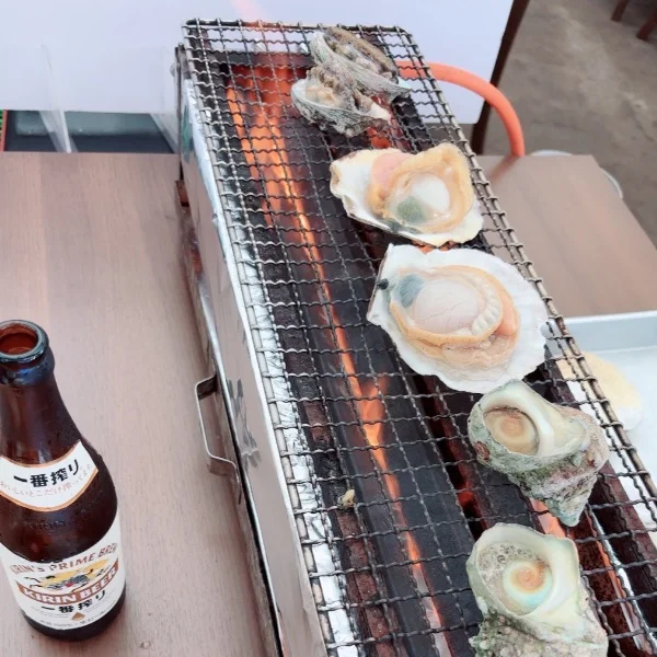 ⭐︎休日の過ごし方…⭐︎