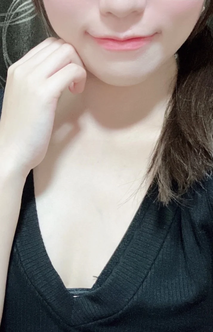 出勤しました☺️