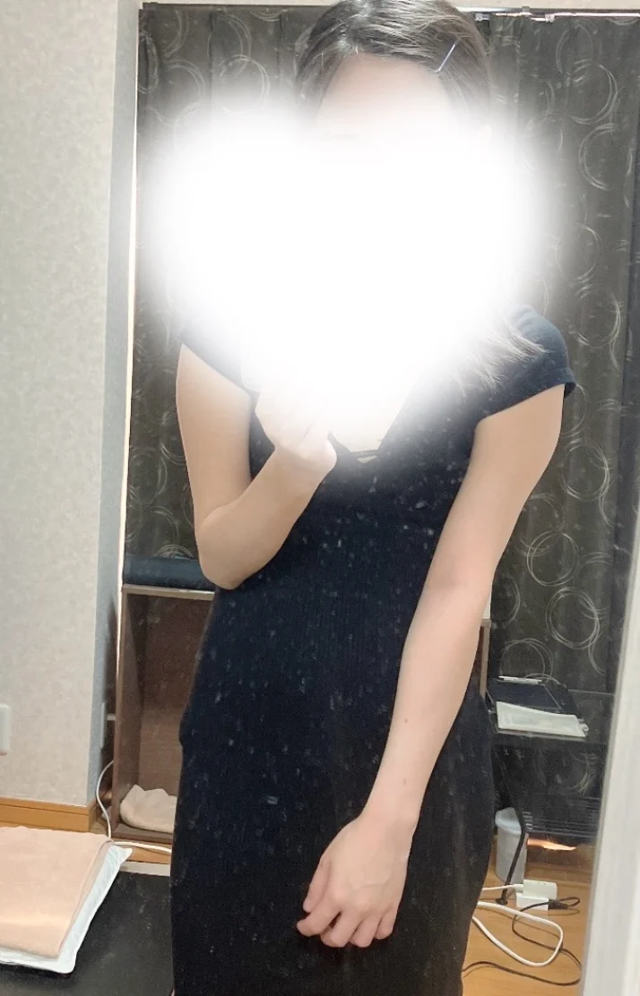 10月3日（土）13時半からのHさんへ︎💕︎