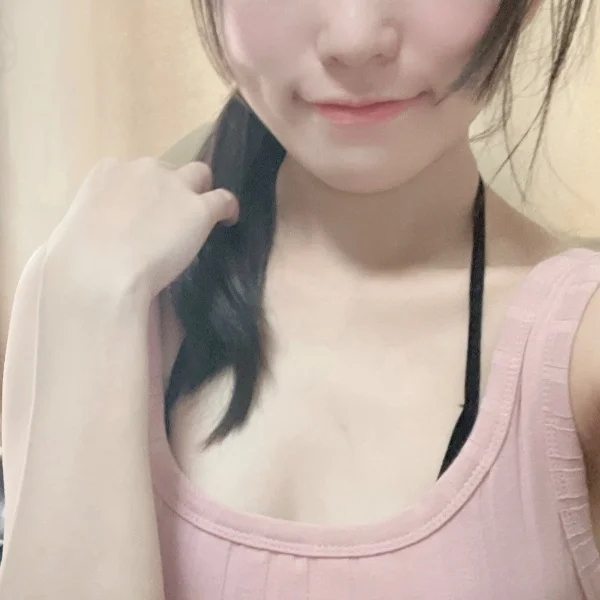 Sさんへ