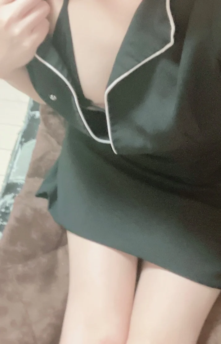 Sさんへ︎💕︎