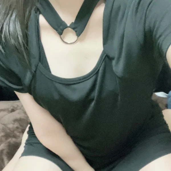 Yさんへ💕