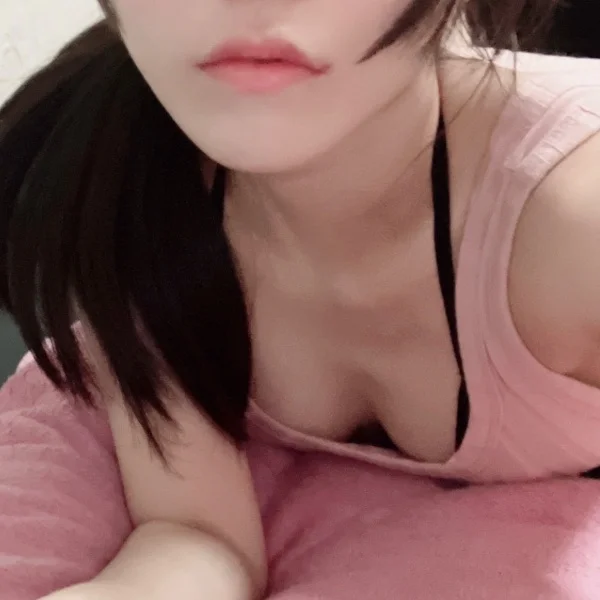 STさんへ💕