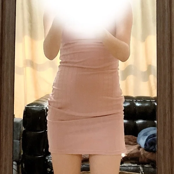 Tさんへ💕