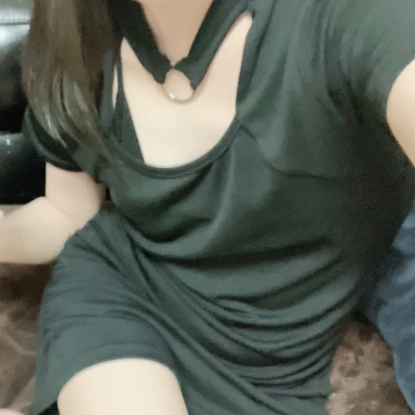 Sさんへ💕