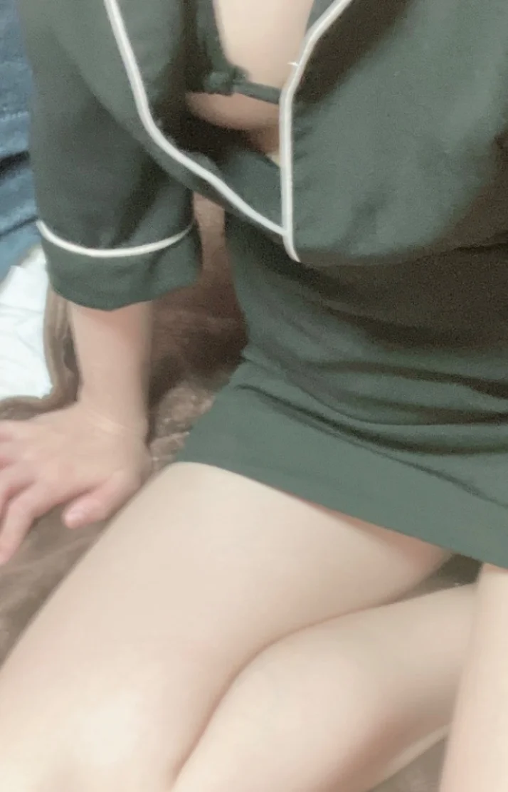 Yさんへ︎💕︎