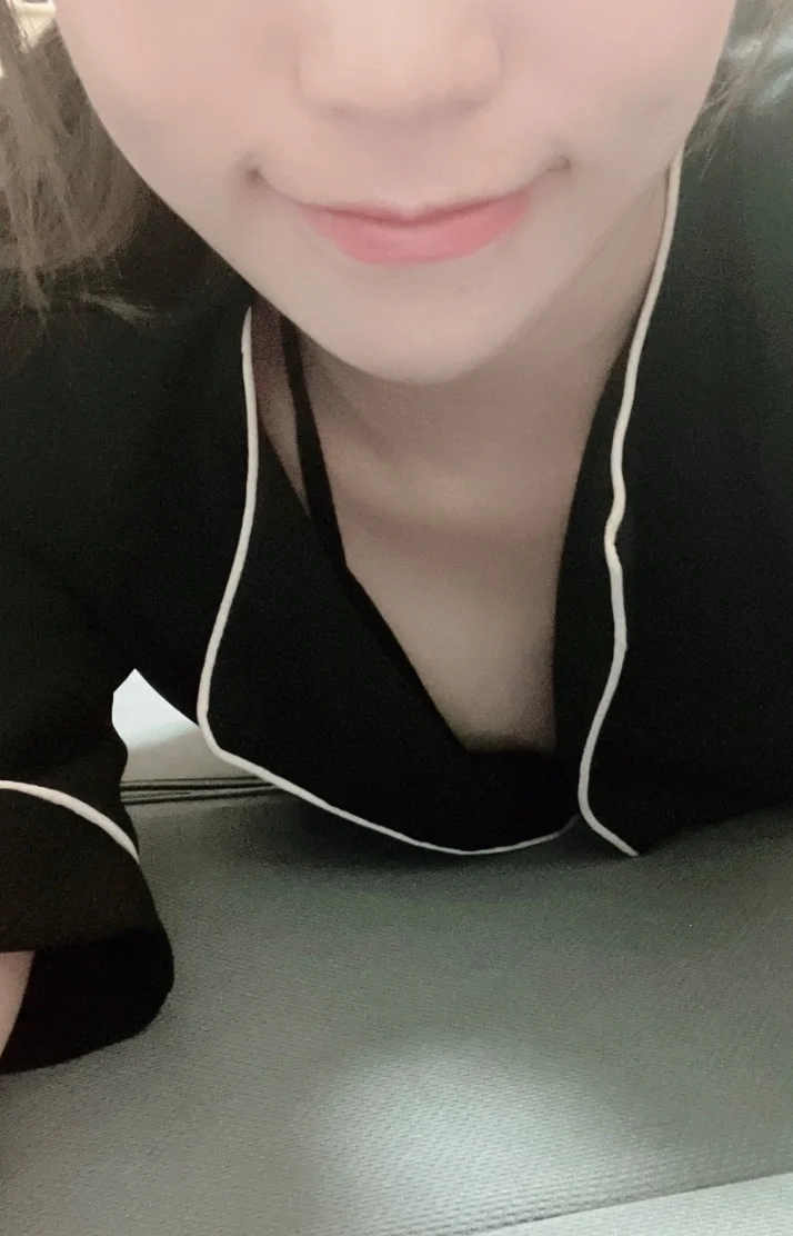 Yくんへ︎💕︎