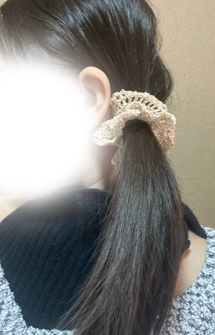 出勤しました☺️