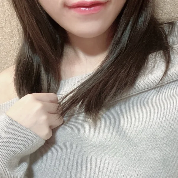 今日も…