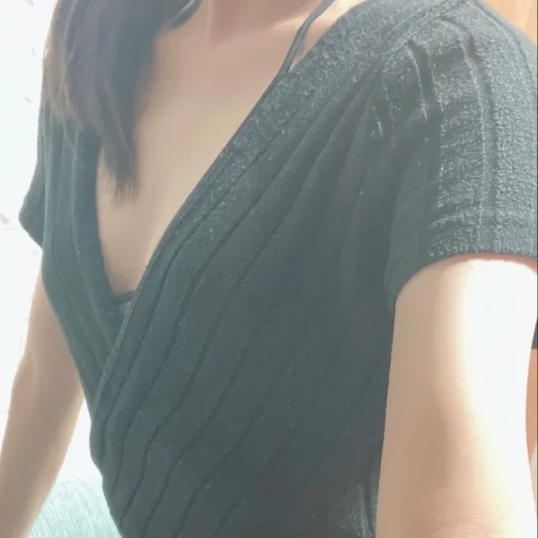 9/18(金)Sさんへ💕
