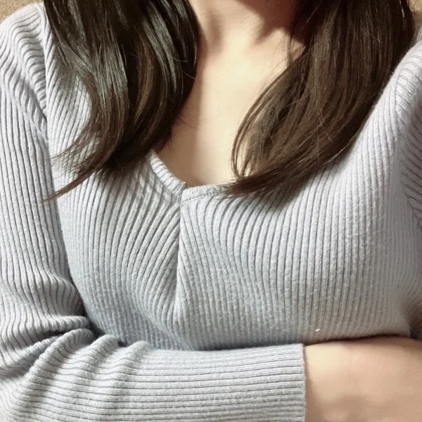 来週復帰します^^