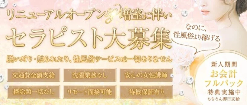金魚Spa